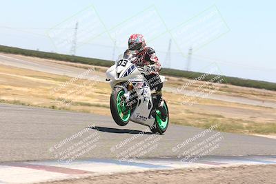 media/Jun-16-2024-Lets Ride (Sun) [[4ae6dd1f02]]/Group B/1220pm (Wheelie Bump)/